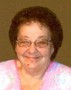Denise Boisvert