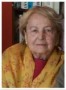 Marguerite Morin