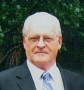 Robert Veilleux