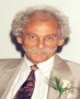 Claude Beaumont