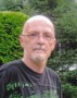Jean-Marie Charette