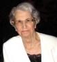 Fernande Gilmour