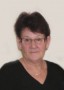 Laurette Fournier