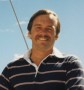 Donald R. Van Horn