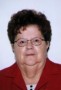 Rose-Aline Vachon