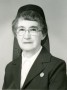 Rose Pelletier