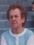 Jeanne Pelletier