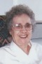 Ir�ne Morneau