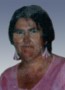 Monique Lefebvre
