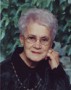 Bibiane Potvin