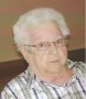 No�lla Guillemette