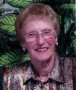 Lucille Lefebvre