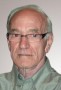 Gaston Charest