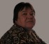 Ginette Barrette