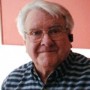 Gilles Reid