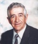 Maurice Valli�res