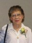 Jacqueline Langevin