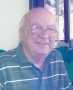 Yvon Gigu�re