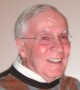 Raymond Lemieux