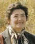 Marie-Paule Lafontaine