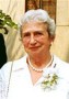 Ir�ne Bilodeau