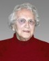 Rose-Aim�e Morin