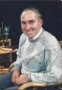 Lucien Bastien