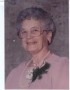 Georgette Bessette