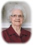 C�cile Lemire