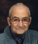 G�rard Lussier