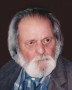 Jacques Ch�nier