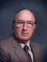 Abel Plourde