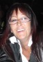 Sylvie Dub�