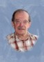 Gr�goire Lepage