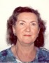 Marie-Paule Lapointe