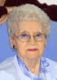 Gabrielle Lavall�e