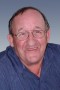 Robert Vincent