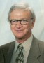 Fernand C�t�