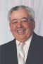 Clarence Veilleux