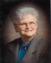Yvonne No�l