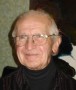Armand Lussier