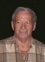 Bernard Lefebvre