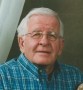 Ghislain Gagnon