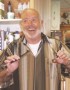 Claude Par�