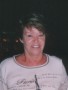 Janine Clermont