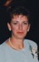 Gertrude Glazer