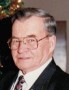 Charles Larivi�re