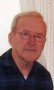 Charles-Aim� Tremblay