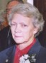 Jeannine Bergeron