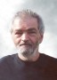 Armand Rivard